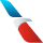 American Airlines
