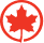 Air Canada