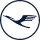 Lufthansa