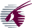 Qatar Airlines
